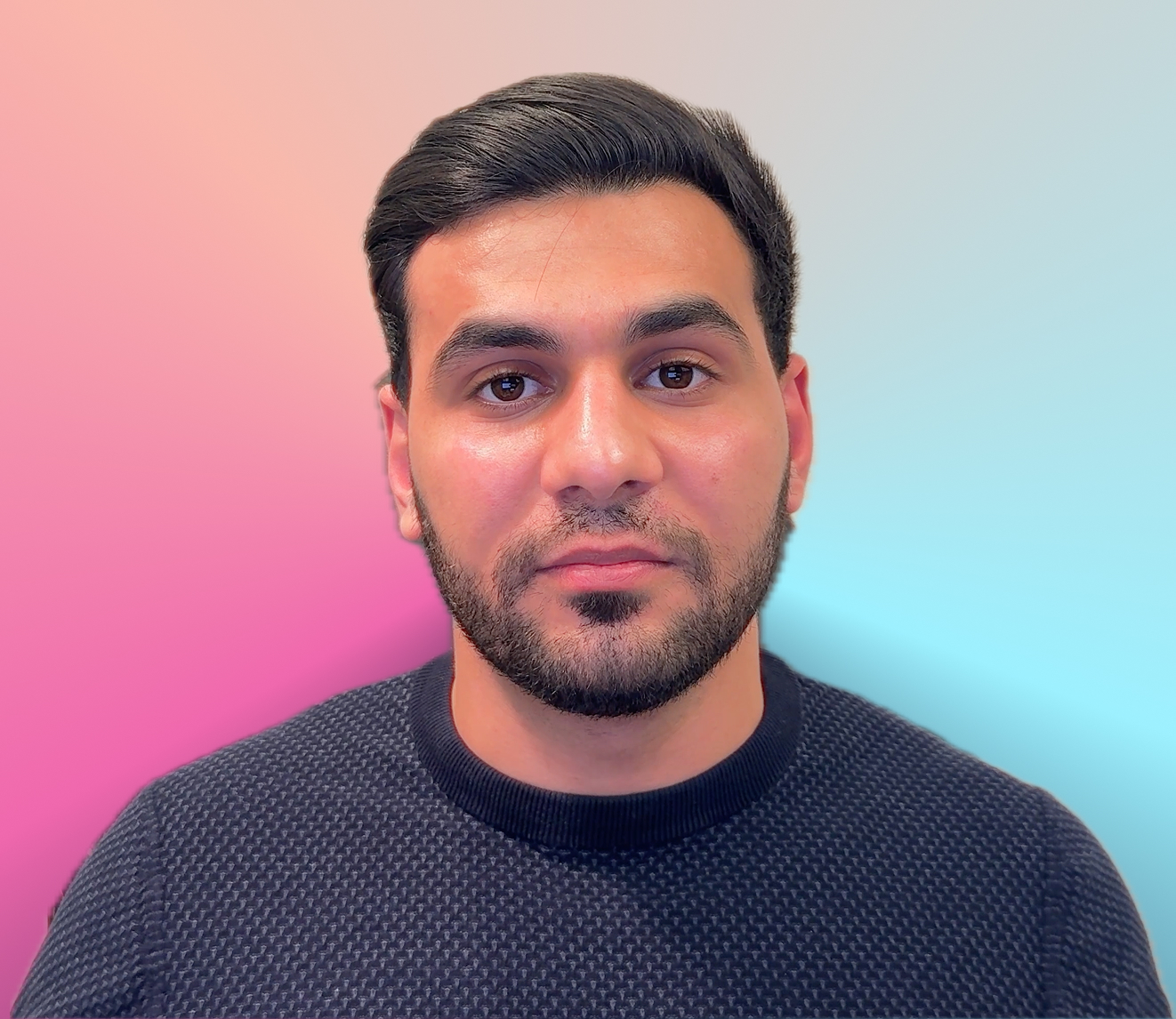 Ali Alawadi